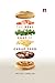 The Real Cost of Cheap Food (Routledge Studies in Food, Society and the Environment)