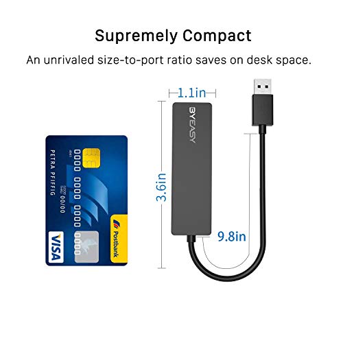 3 BYEASY+Portable+Applicable+MacBook+Notebook