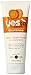 Yes To Carrots Daily Cream Facial Cleanser, 6 Fluid Ounce