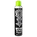 Bed Head Tigi Rockaholic Dirty Secret Dry Shampoo (6.3 Ounce)