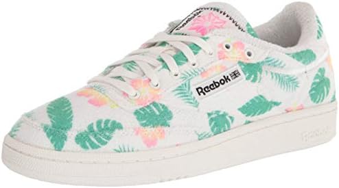 reebok lifestyle sneakers