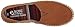 Skechers BOBS from Women's Bobs-Day 2 Nite Ballet Flat,Chestnut,10 M US