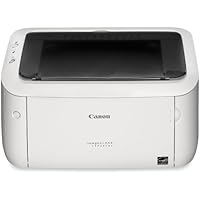 compact mono laser printer