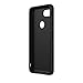 RhinoShield SolidSuit Case for Google Pixel 2 XL - Carbon Fiber