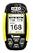 IZZO Swami 4000 Golf GPS