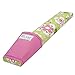 Arch Genie II - Foot Arch Stretcher (Primrose)