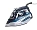 Black & Decker X2150 2200-Watt Auto-Shut Off Steam Iron, 220 Volts (Not for USA - European Cord)