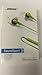 Brand New/Sealed Bose SoundSport in-ear headphones - Apple devices, Energy Green Color, 741776-0030