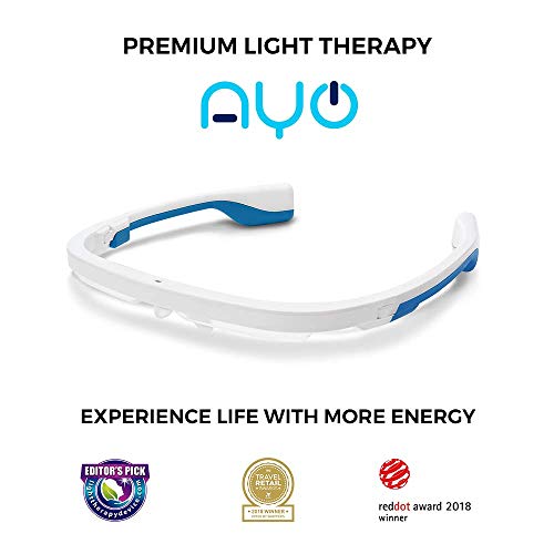 ayo-premium-light-therapy-sleep-better-boost-energy-beat-jet-lag