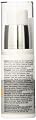 Priori Idebenone Complex Superceuticals Professional Eye Serum, .5 Ounce