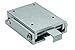 Minn Kota 1810222 Talon Tilt Bracket