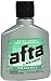 Afta After Shave Skin Conditioner Original 3 oz
