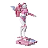 Transformers Toys Generations War for