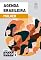 Livro Agenda Brasileira n.1 - Mulher