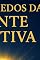 Livro Os Segredos Da Mente Positiva
