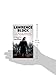 A Walk Among the Tombstones, Movie Tie-in Edition (Matthew Scudder)
