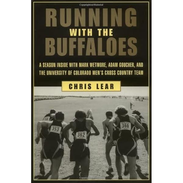 海外写真集・初版】コロラドの山脈 ジョン・フィールダー 海外写真集