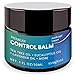 Antifungal Cream Repair Anti-Itch Balm for Face & Body, Athletes Foot, Ringworm,Eczema, Dry Skin, Jock Itch,Nail Fungal Infections, Antibacterial Intense Moisture, Gentler and Safer by Evagloss