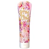 Pro Tan Spring Fling Tanning Lotion 9.5