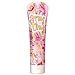 Pro Tan Spring Fling Tanning Lotion 9.5