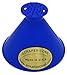 SCRAPER CONE®️ The Original Ice Scraper, Snow Removal Made in The USA Magical Frost Removal Funnel Shaped Cleaning Tool Car Windshield Deicer Magic Scrapers Instascrape round snow shovel brush