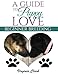 A Guide to Puppy Love: Beginner Breeding by Virginia Clark