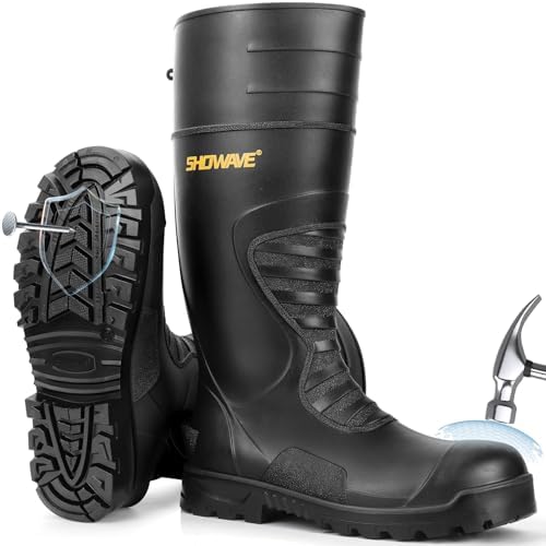 Amazon.com | LaCrosse ZXT Guardsman 16