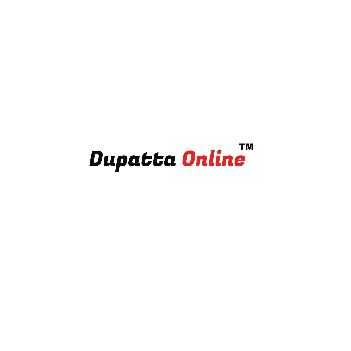 dupatta online golden stoles and scarves for women stylish
