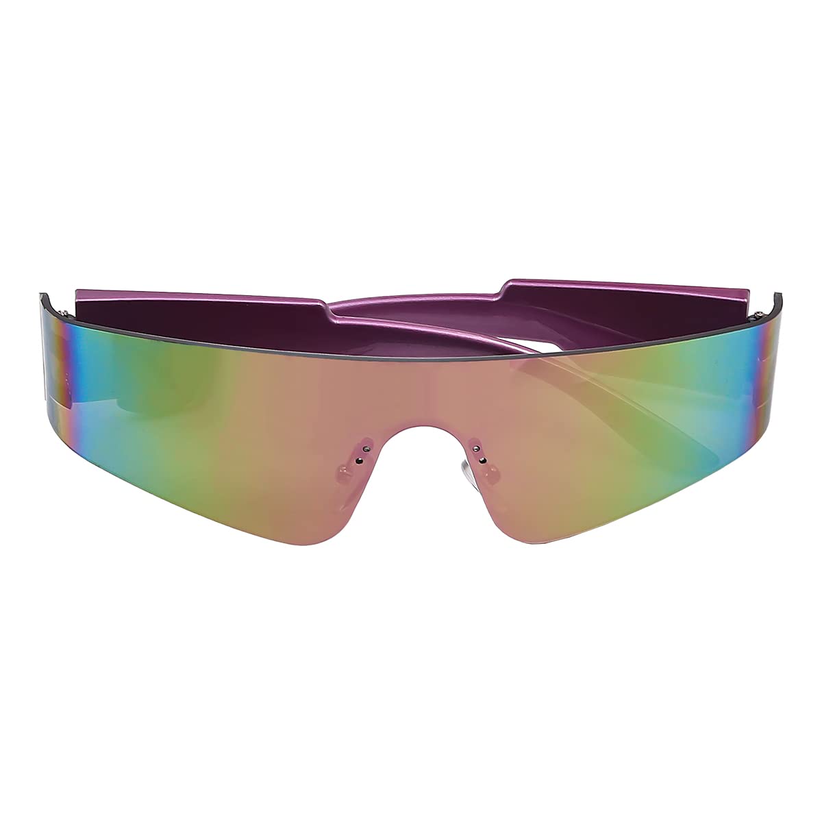 View 3