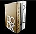 Bookends Book Ends Book Holder Nonskid Metal Book Shelves for Bookrack Desk Books Home Decorative ，1 Pair(White)