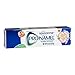Sensodyne ProNamel 6-12 Years Toothpaste for Kids 0.8 Oz Travel Size (Pack of 3)