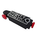 41vzI6hn7wL. SS150 Mighty-Mag-Bundle-Westhoff-400-1-Base-with-45-Pounds-Pull-and-6-Mounting-Locations-and-Taytools-Dial-Indicator-with-1-Travel