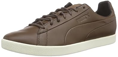 puma modern court