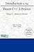 Introduction to the Boost C++ Libraries; Volume II - Advanced Libraries by 