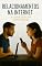 Livro Relacionamentos na Internet : O jogo sujo do amor digital