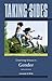 Taking Sides: Clashing Views in Gender, 6th edition