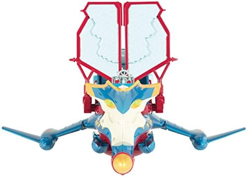 zak storm juguetes amazon