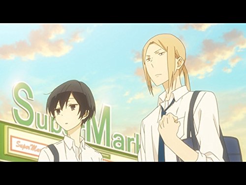 Amazon Co Jp 田中くんはいつもけだるげを観る Prime Video