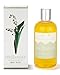Penhaligon's Lily Of The Valley Bath Shower Gel 300ml/10.1oz