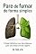 Livro Pare de fumar de forma simples