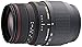 Sigma 70-300mm f/4-5.6 DG APO Macro Telephoto Zoom Lens for Minolta and Sony SLR Cameras