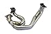 CNT Racing V2 UEL Unequal Length Header for 2013+ Subaru BRZ/Scion FR-S