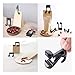 Clips Decorative Clips Book Stand Page Holder Music Teacher Gift Mark Photo Binder Clip Clothespin Hanger Icefire Arts Literary Gifts File Archival Clamp Sealing Clips Sealer 4 Sets