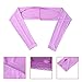 Anti UV Cooling Shawl Arm Sleeves Sun Protector Bolero Shrug for Golfing Riding