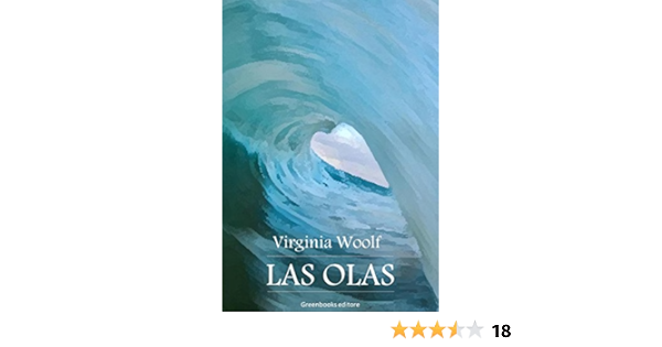 series españolas amazon