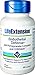 Life Extension Endothelial Defense with Pomegranate Complete and Cordiart, 60 Softgels