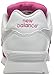 New Balance KL574V1 Pre Breathe Pack Fashion Sneaker (Little Kid)