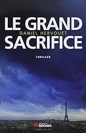 Le  grand sacrifice