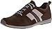 TSUBO Men's Radon