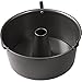 Wilton Professional Results Non-Stick Angel Food Pan, Multicolor